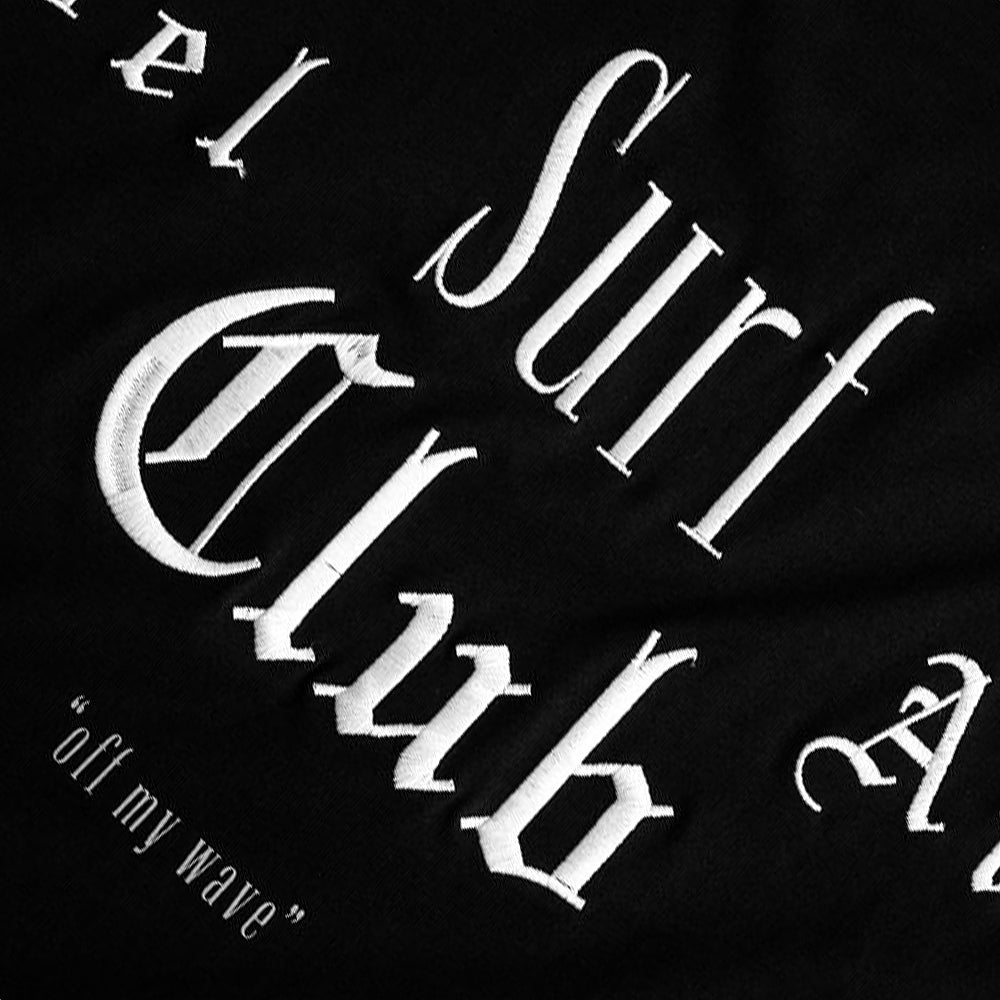Bel Air Surf Club Perfect Tee