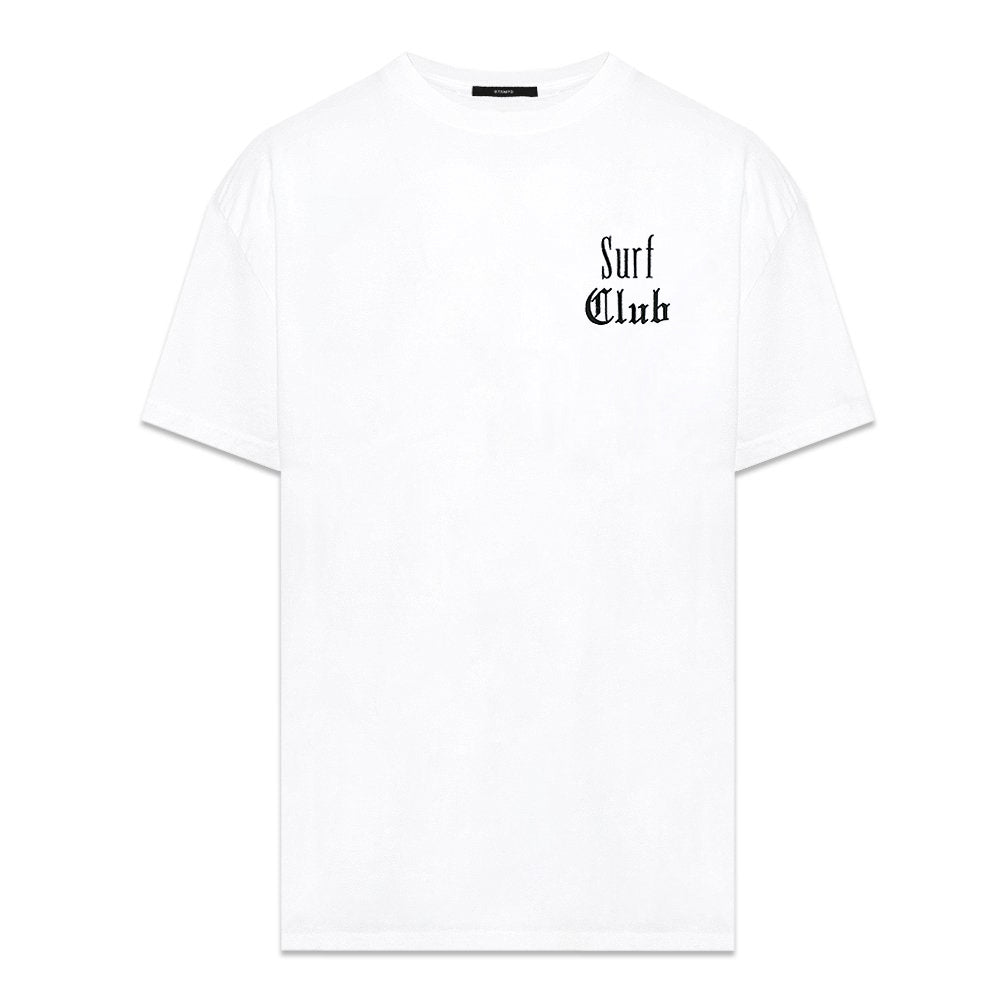Bel Air Surf Club Perfect Tee