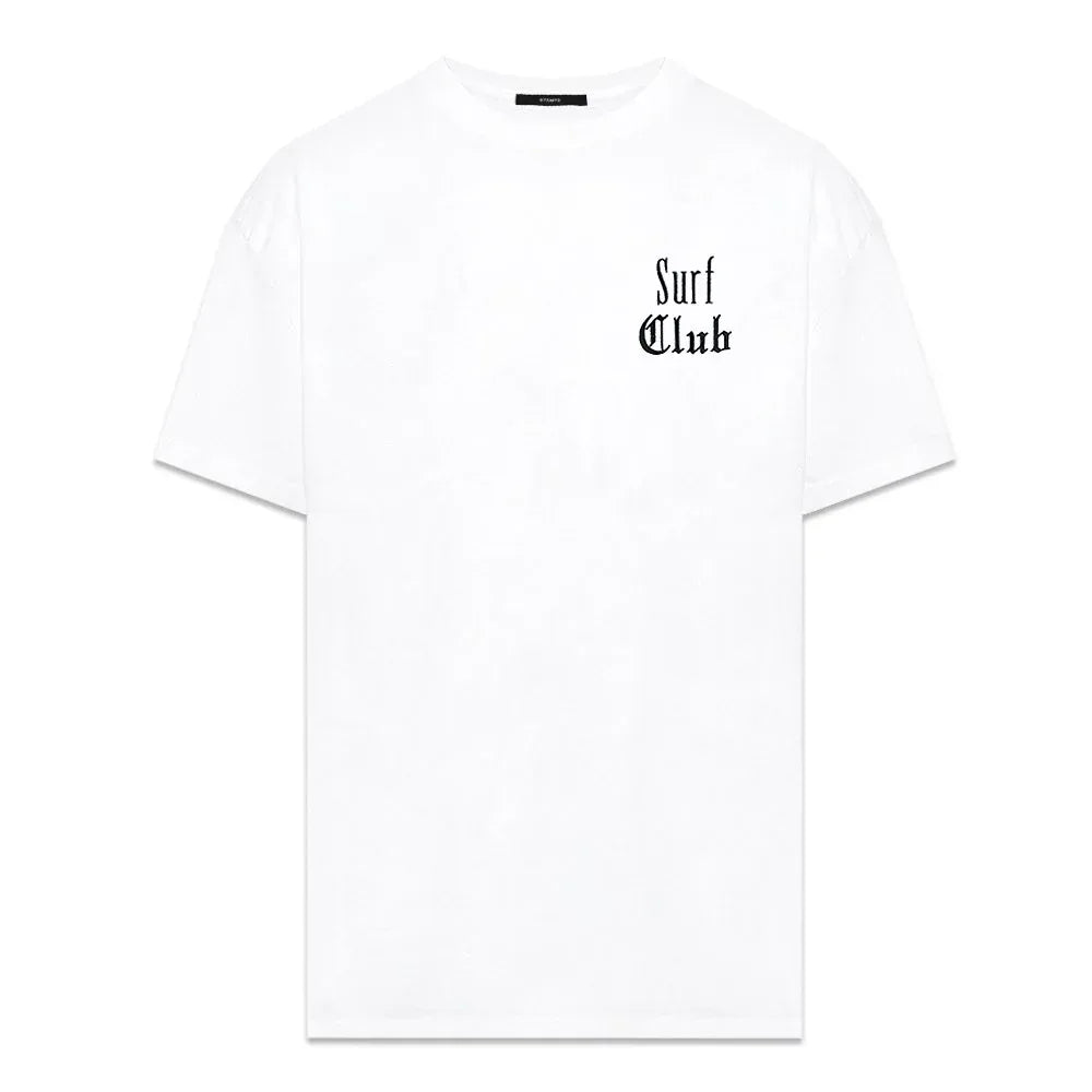 Bel Air Surf Club Perfect Tee - STAMPD - VENTURER