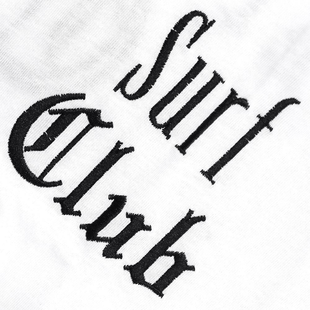 Bel Air Surf Club Perfect Tee - STAMPD - VENTURER