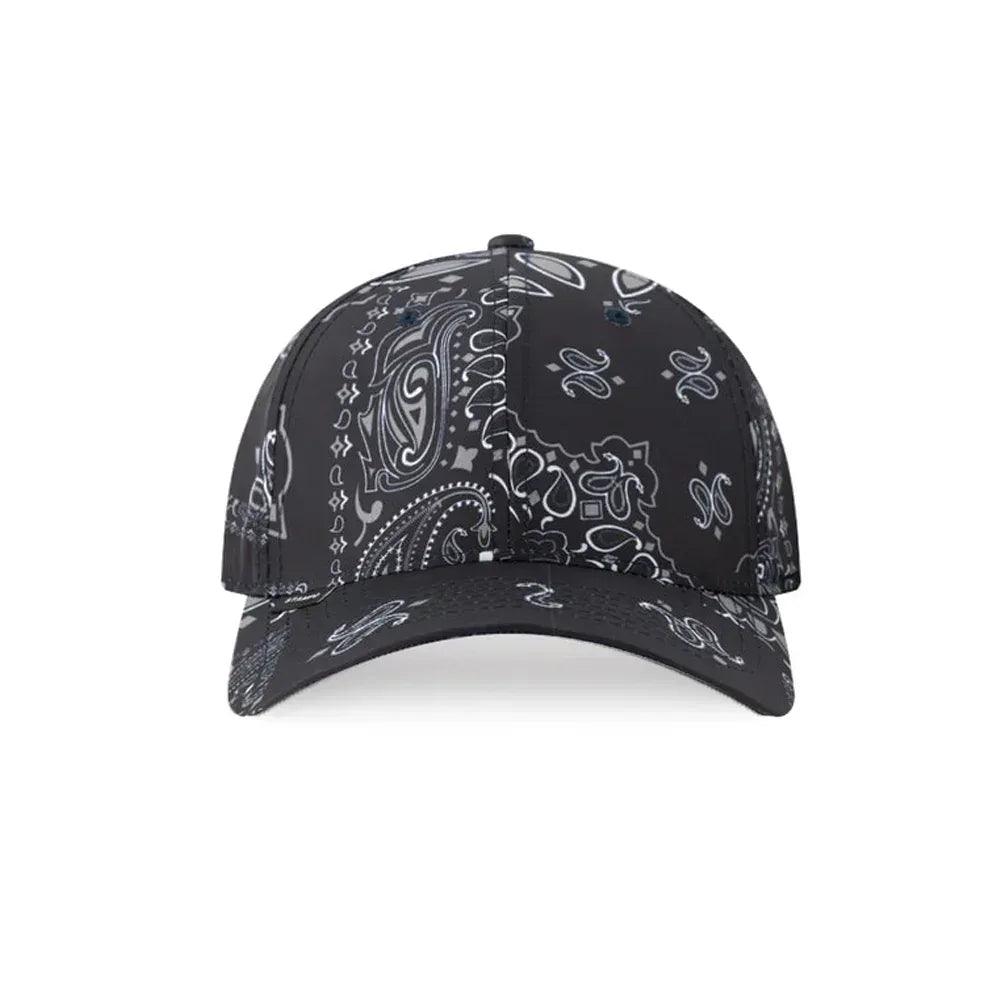 Ssport Cap - STAMPD - VENTURER