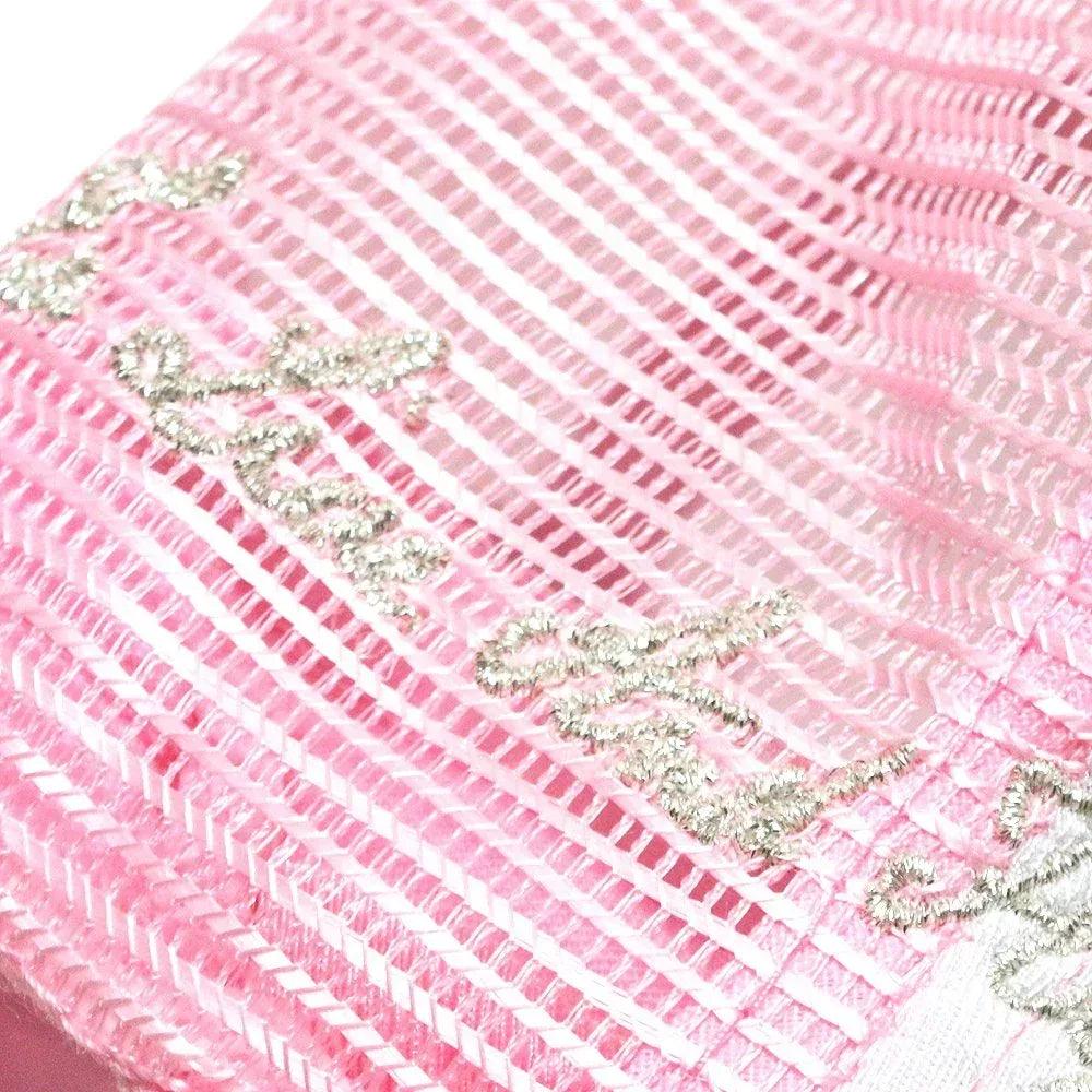 LA To Live and Fly In Trucker Hat - LA ROPA - VENTURER