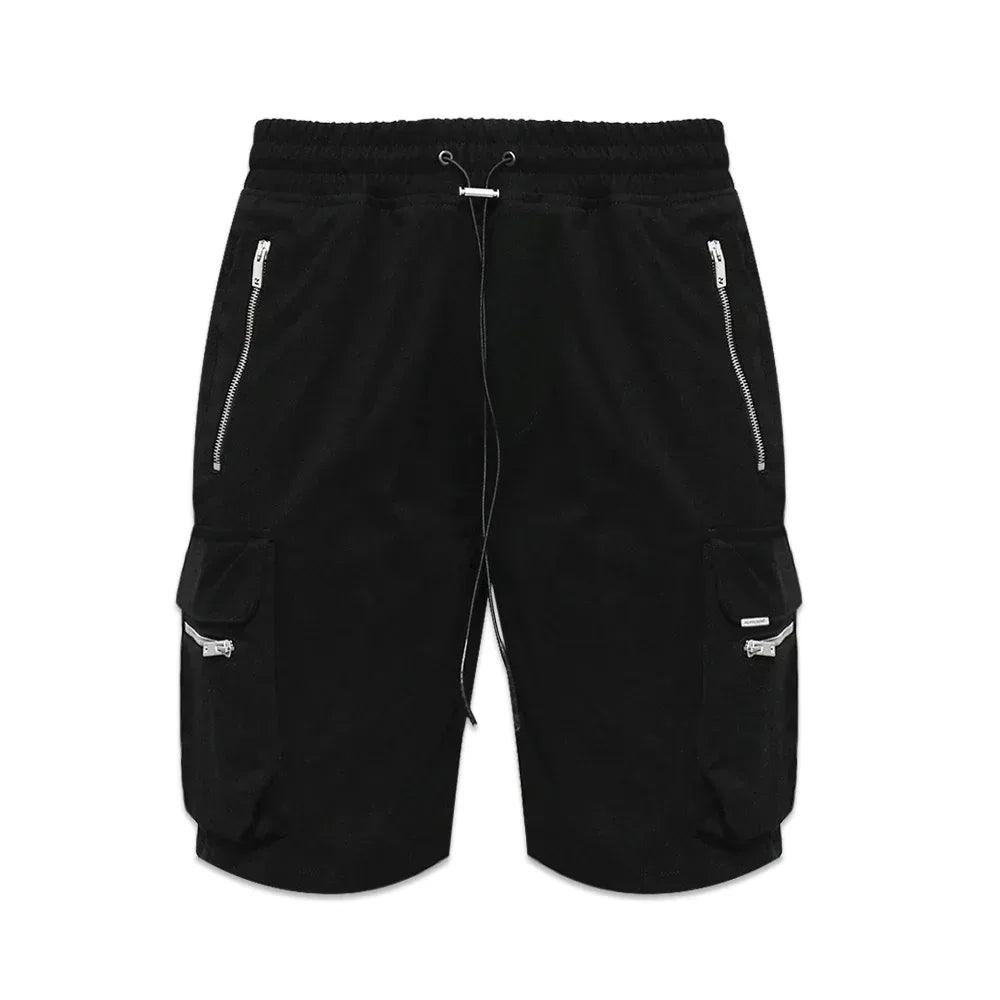Military Short - REPRESENT - VENTURER