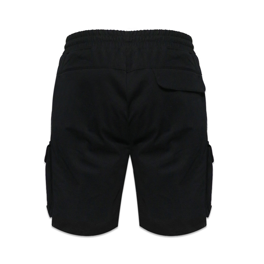 Military Short