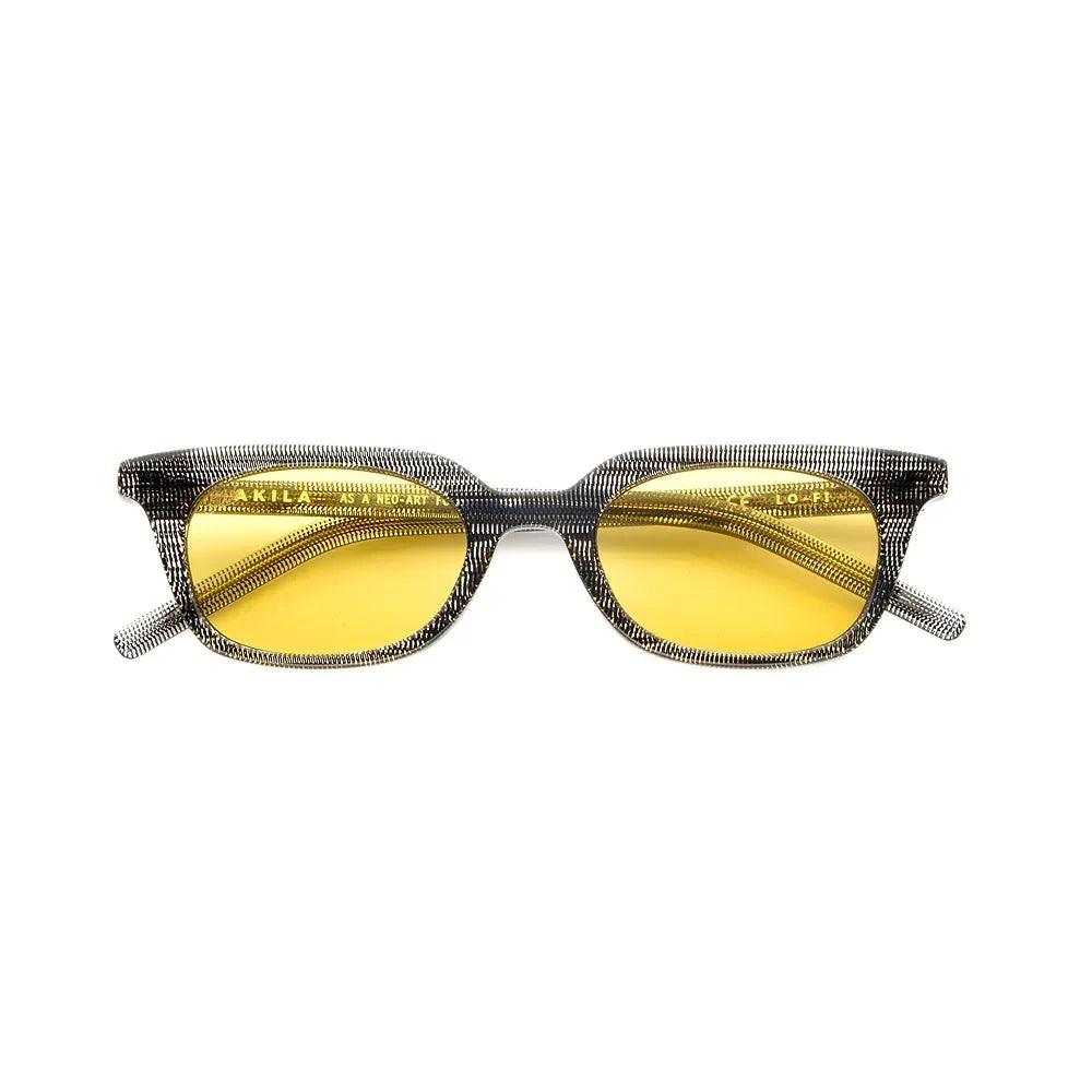 Lofi Sunglasses - AKILA LA - VENTURER