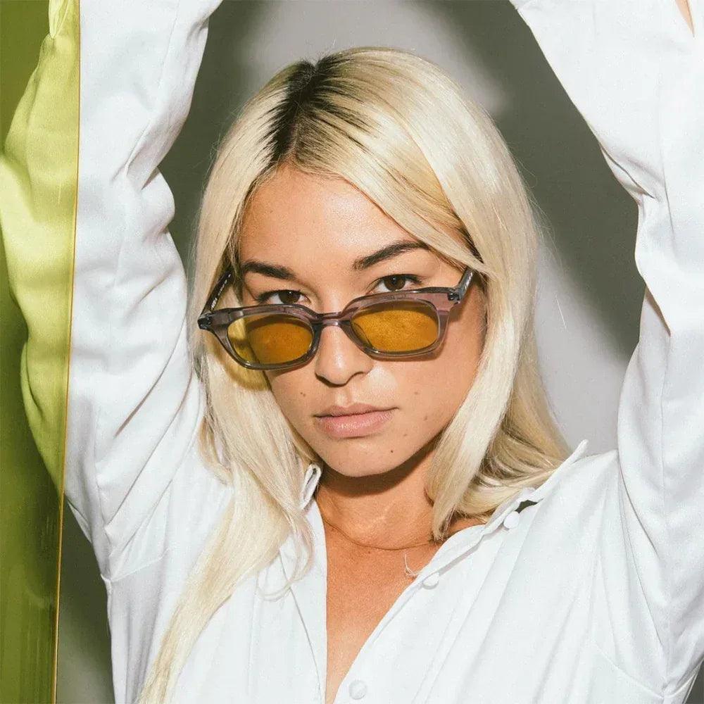 Lofi Sunglasses - AKILA LA - VENTURER