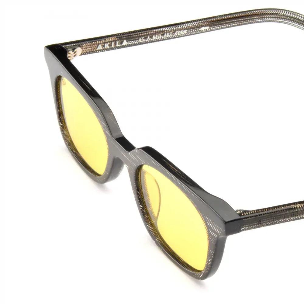 Lofi Sunglasses - AKILA LA - VENTURER