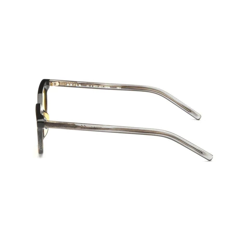 Lofi Sunglasses - AKILA LA - VENTURER