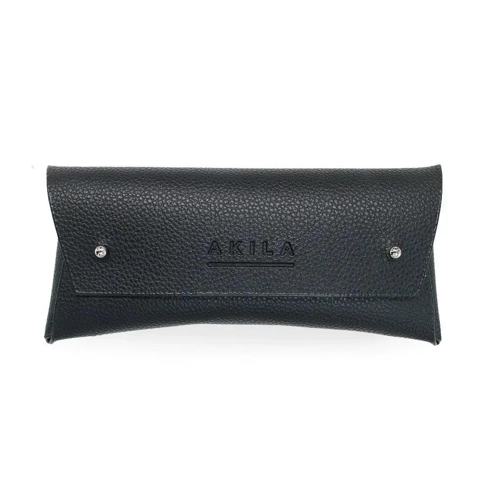 Lofi Sunglasses - AKILA LA - VENTURER