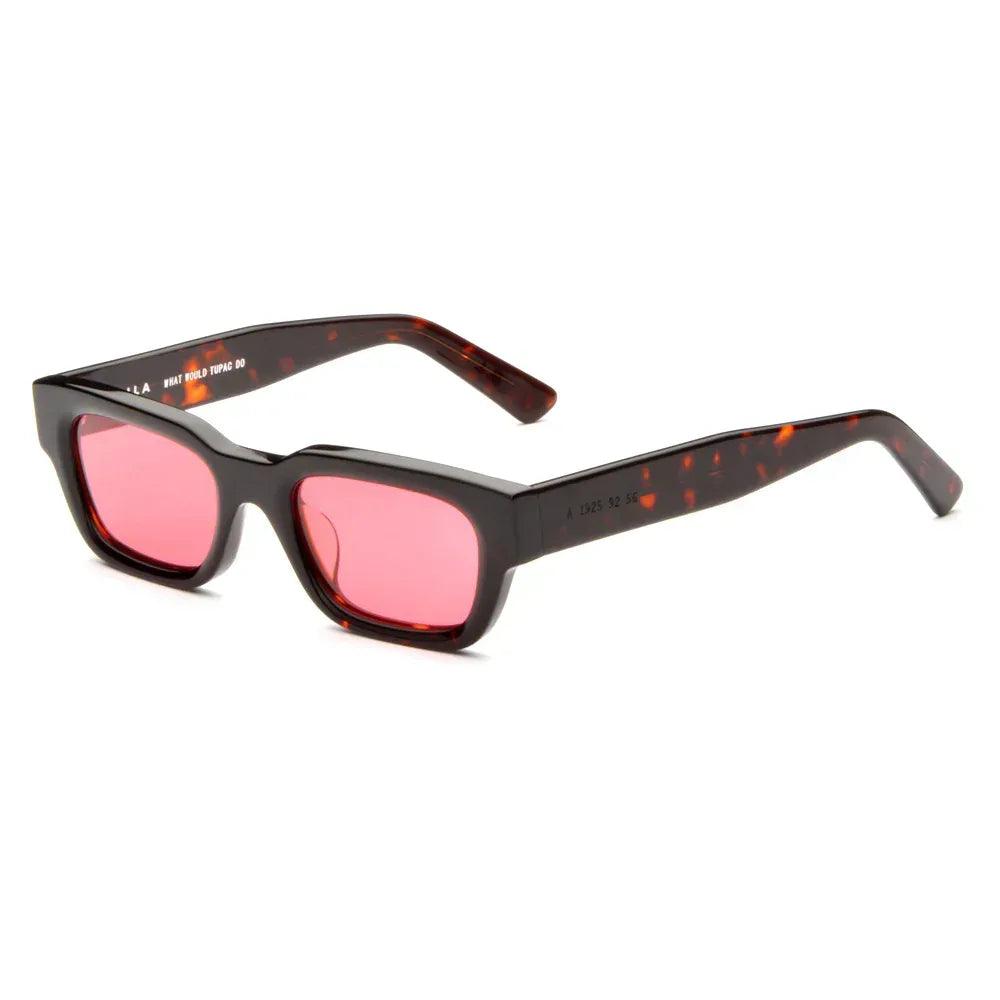 Zed Sunglasses - AKILA LA - VENTURER