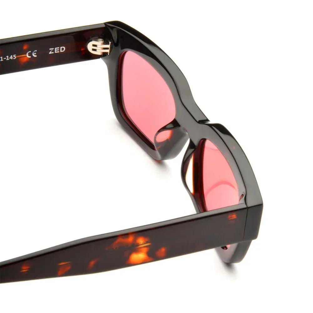 Zed Sunglasses - AKILA LA - VENTURER
