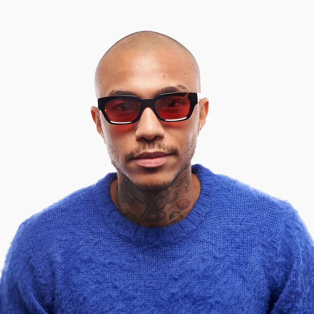 Zed Sunglasses - AKILA LA - VENTURER
