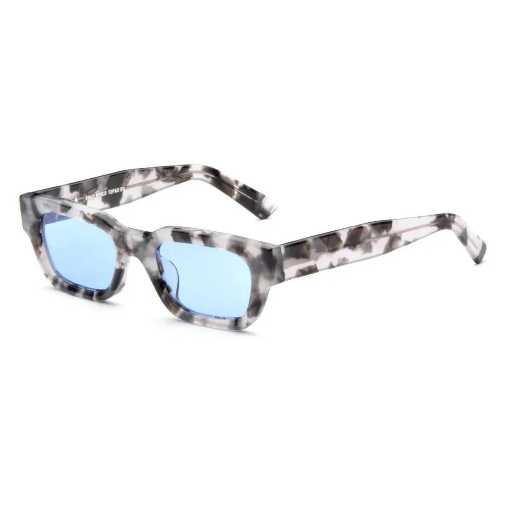 Zed Sunglasses - AKILA LA - VENTURER