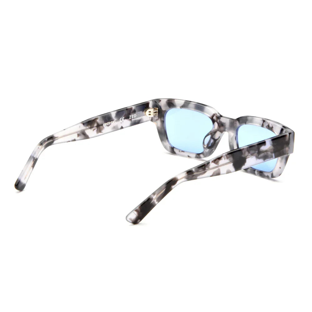 Zed Sunglasses - AKILA LA - VENTURER