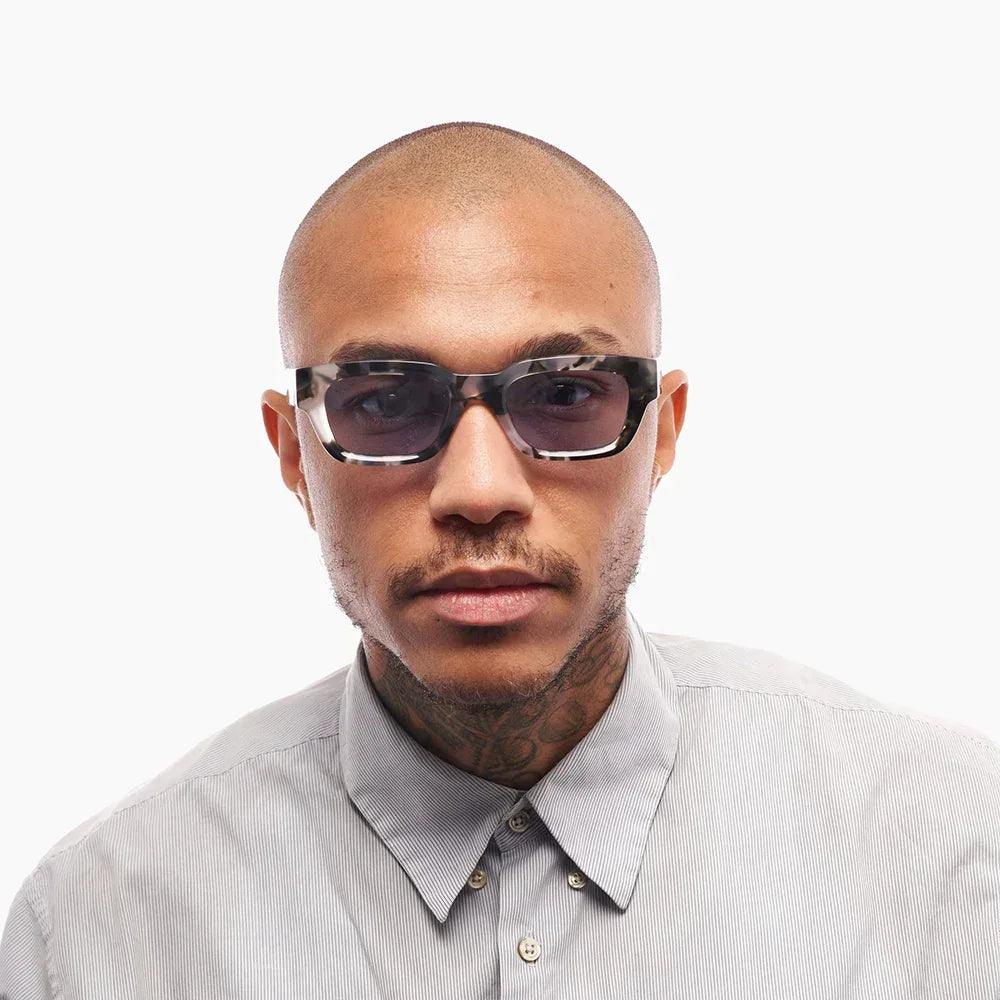 Zed Sunglasses - AKILA LA - VENTURER