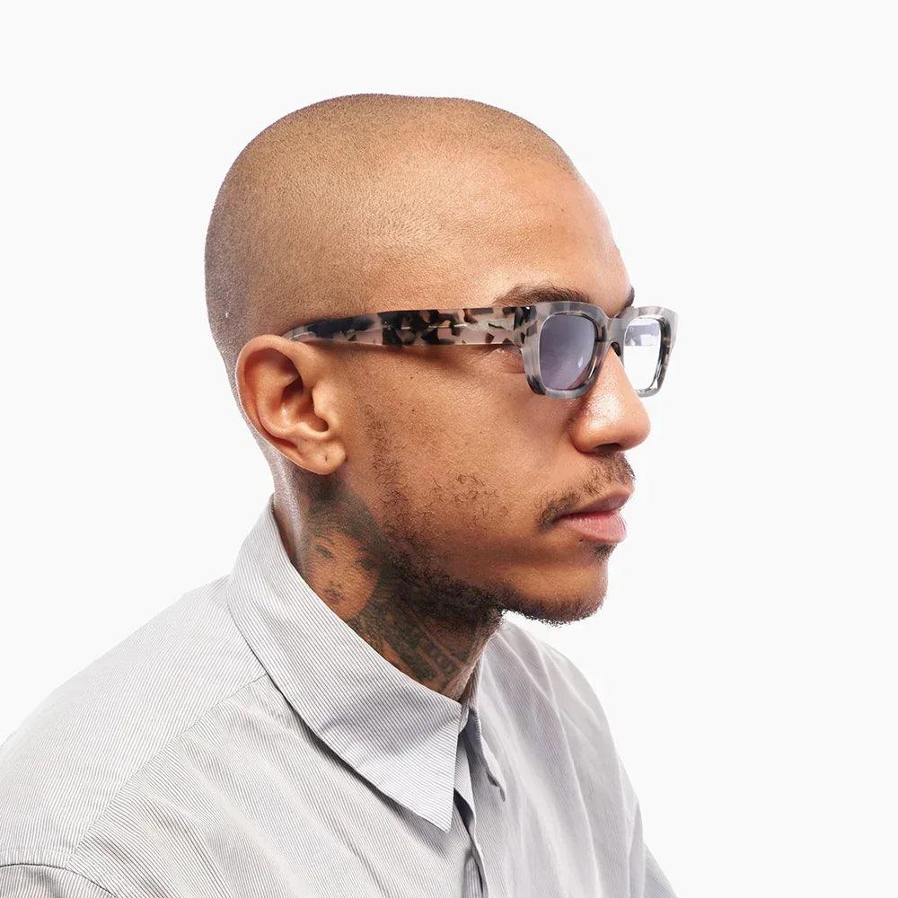 Zed Sunglasses - AKILA LA - VENTURER