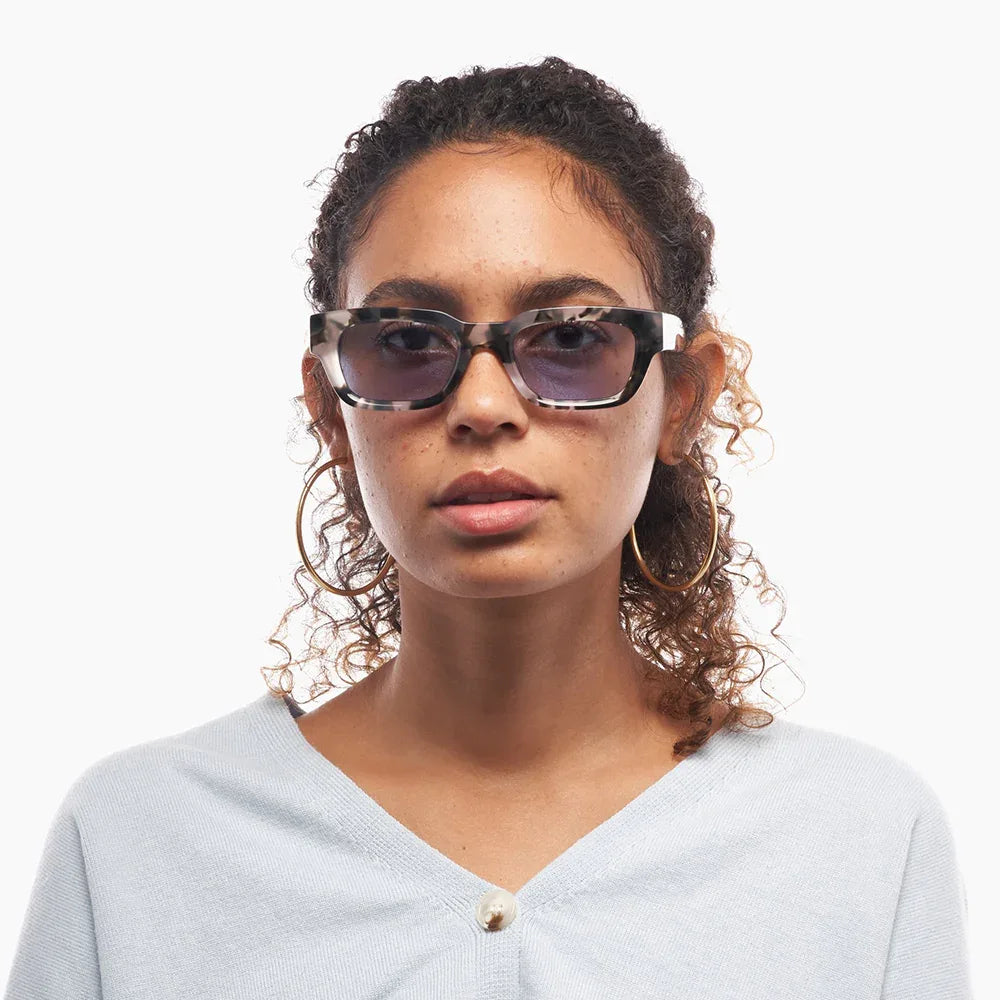 Zed Sunglasses - AKILA LA - VENTURER