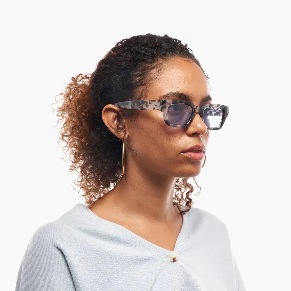 Zed Sunglasses - AKILA LA - VENTURER