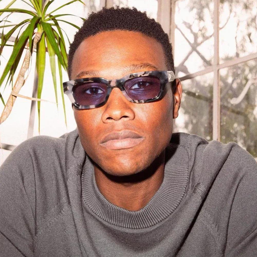 Zed Sunglasses - AKILA LA - VENTURER