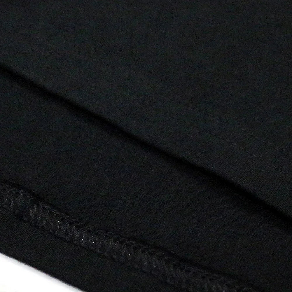 Graphic Logo Lounge Tee - CALVIN KLEIN - VENTURER