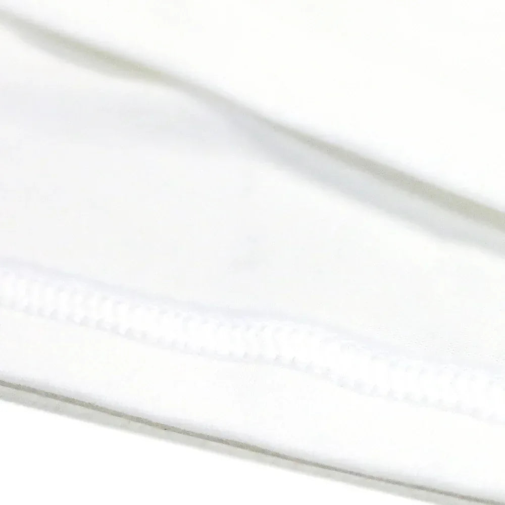 Graphic Logo Lounge Tee - CALVIN KLEIN - VENTURER