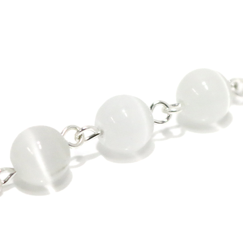 Crystal Angel Necklace