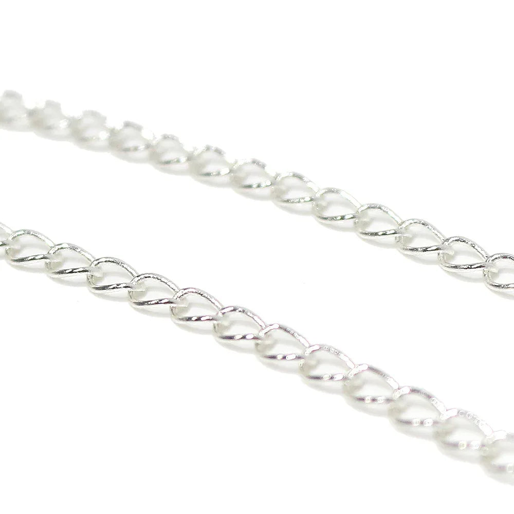 Alice Angel Necklace - STUGAZI - VENTURER