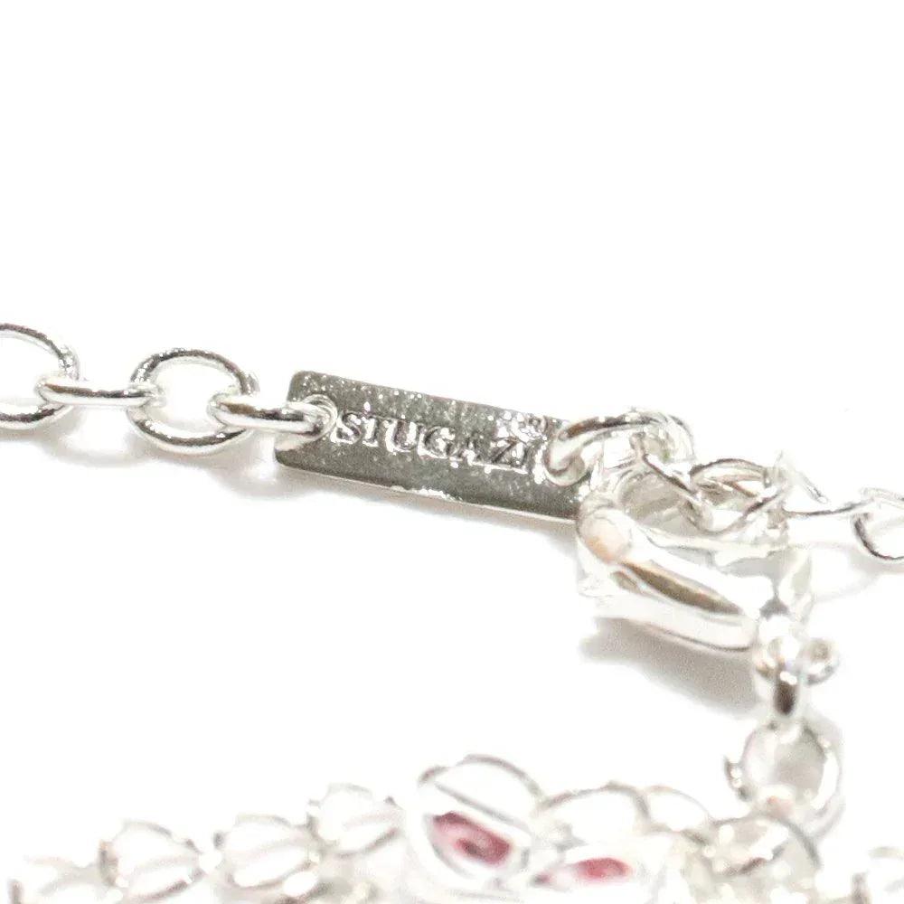 Alice Angel Necklace - STUGAZI - VENTURER