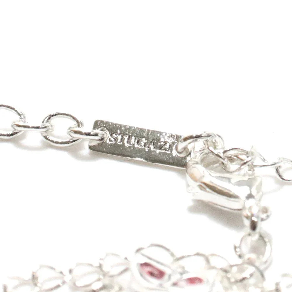 Alice Angel Necklace - STUGAZI - VENTURER