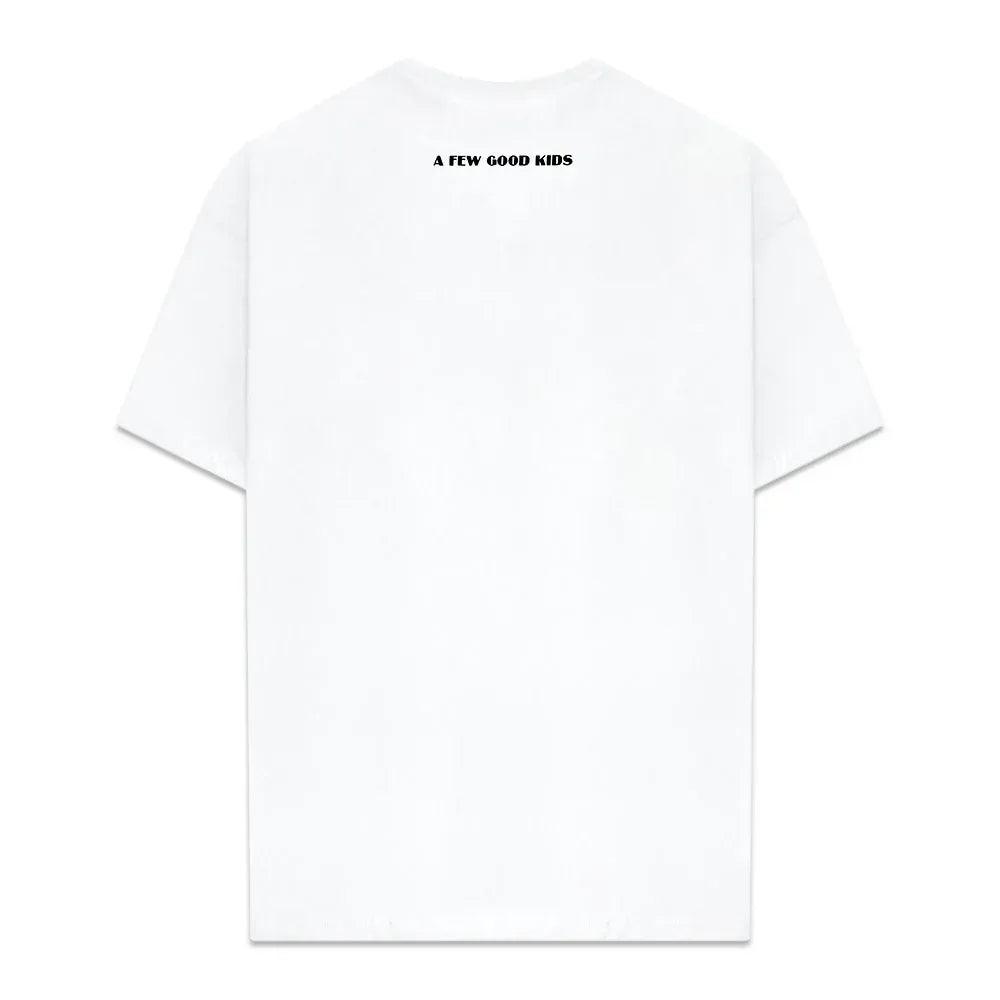 Rendezvous Tee - A FEW GOOD KIDS - VENTURER
