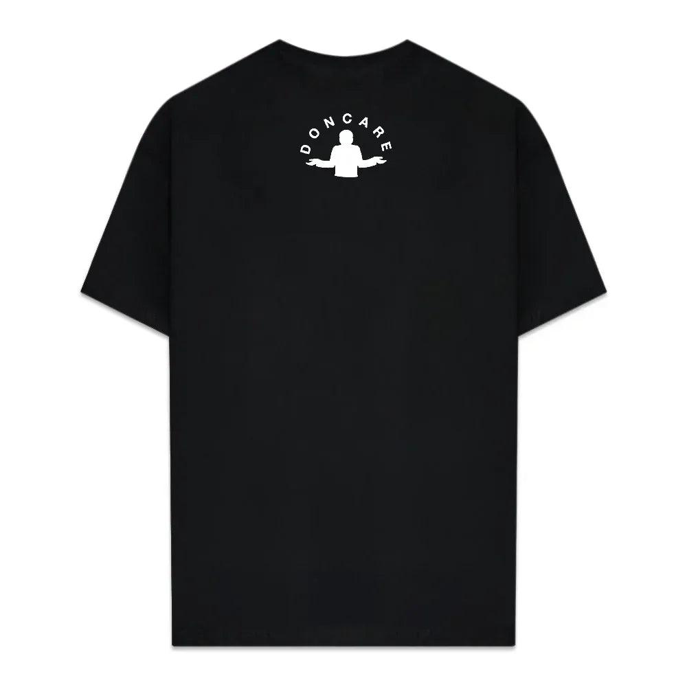 Cheers Tee - DONCARE - VENTURER