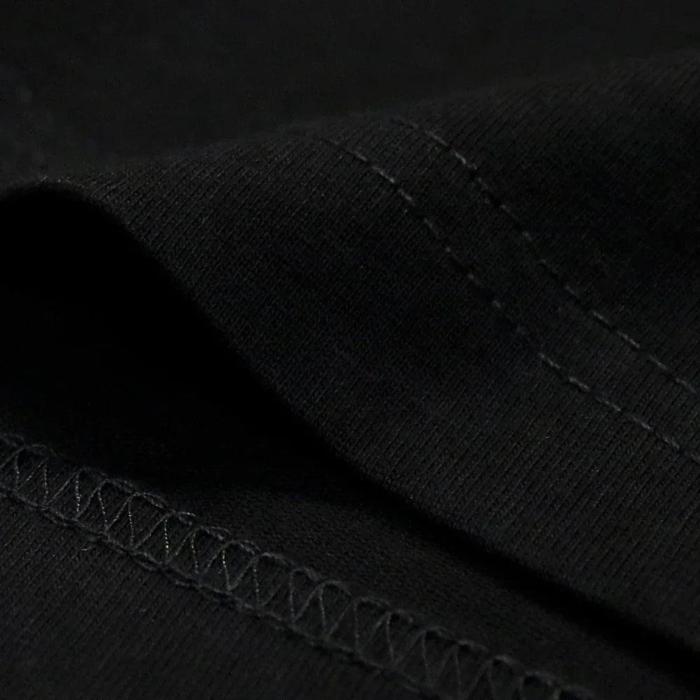 Pinocchio Tee - DONCARE - VENTURER