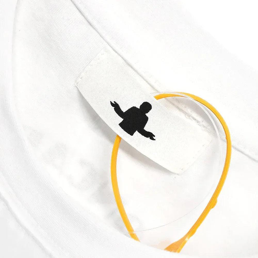 Pinocchio Tee - DONCARE - VENTURER