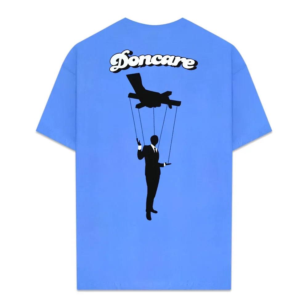 Marionette Tee - DONCARE - VENTURER