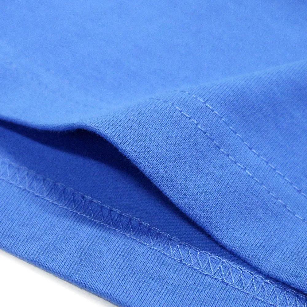 Marionette Tee - DONCARE - VENTURER