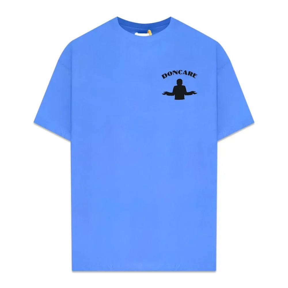 Marionette Tee - DONCARE - VENTURER