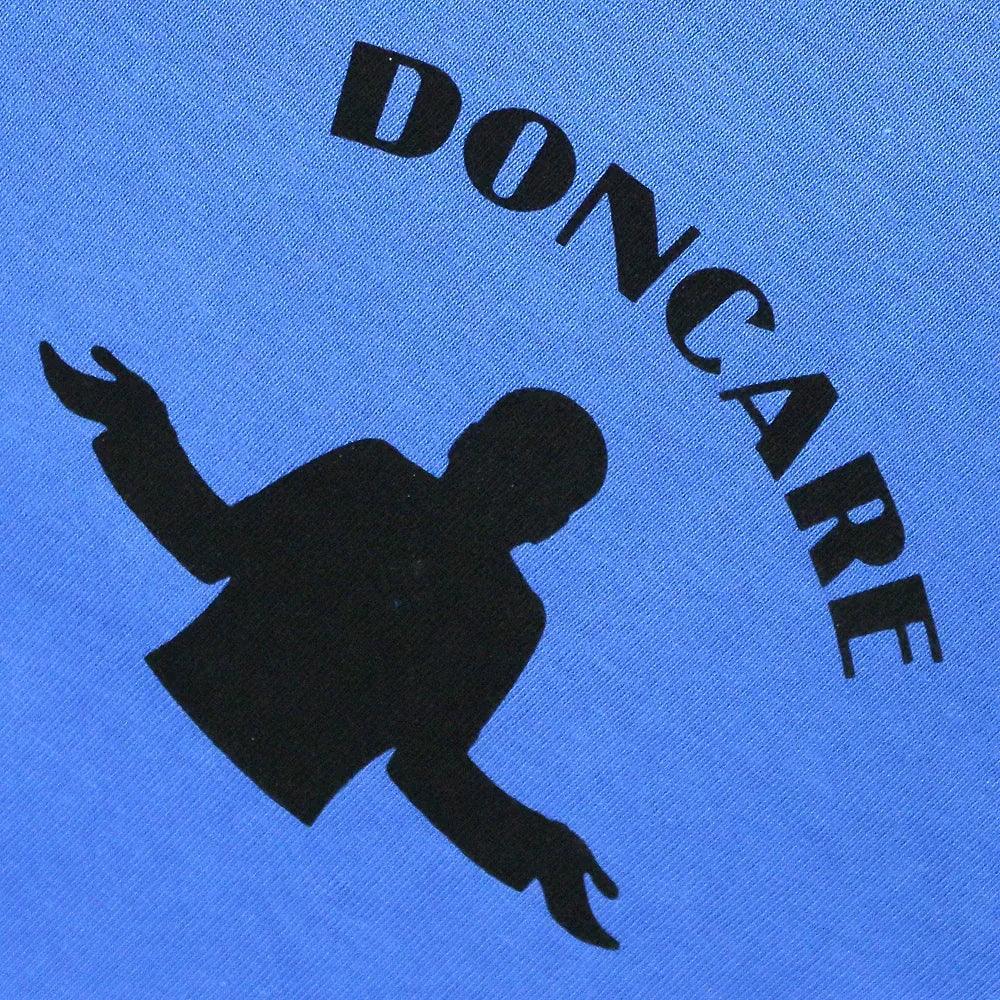 Marionette Tee - DONCARE - VENTURER