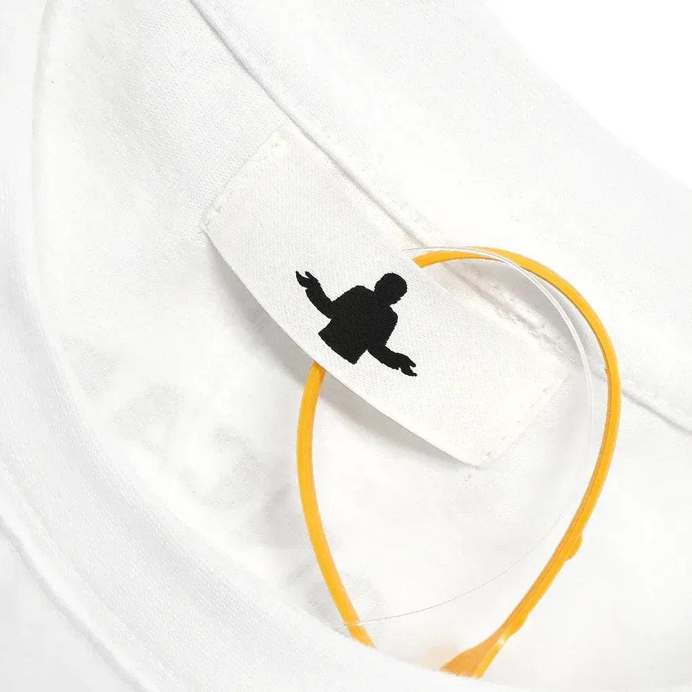 Marionette Tee - DONCARE - VENTURER