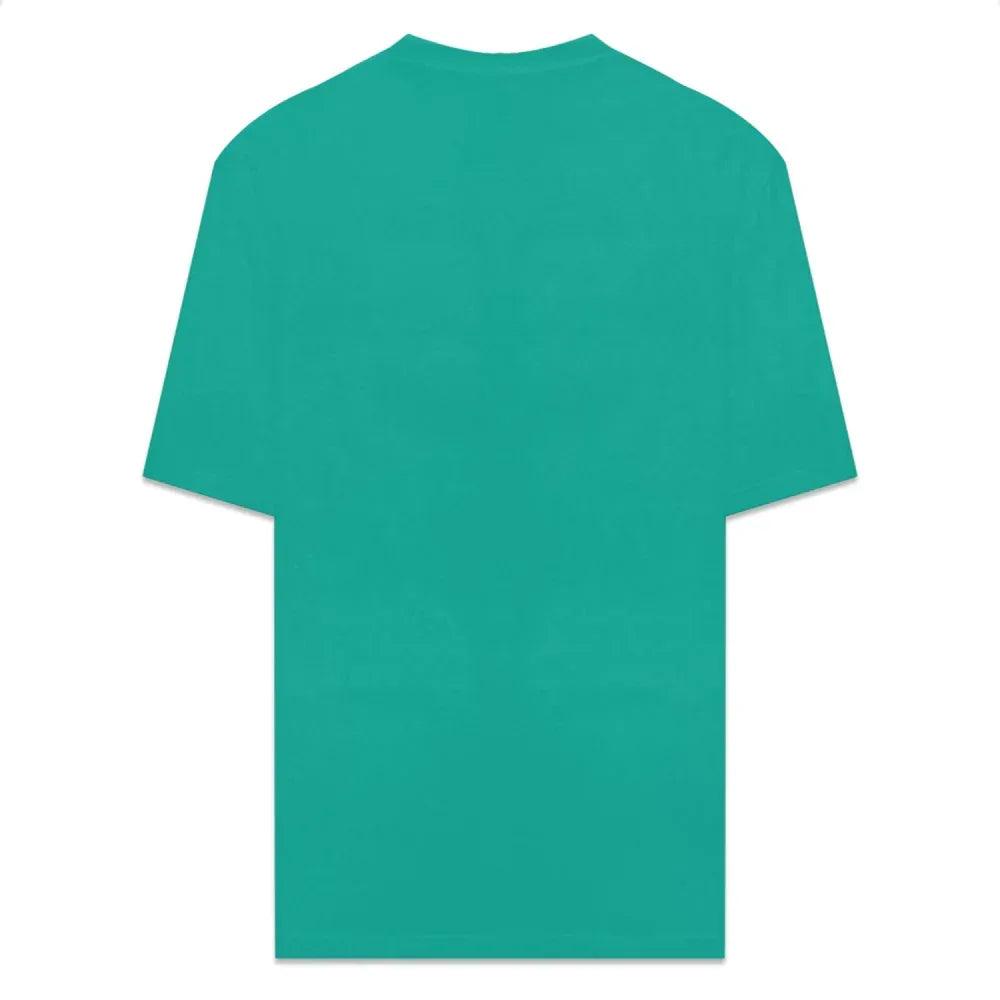 Sweet Life Distress Flower Tee - TAKA ORIGINAL - VENTURER