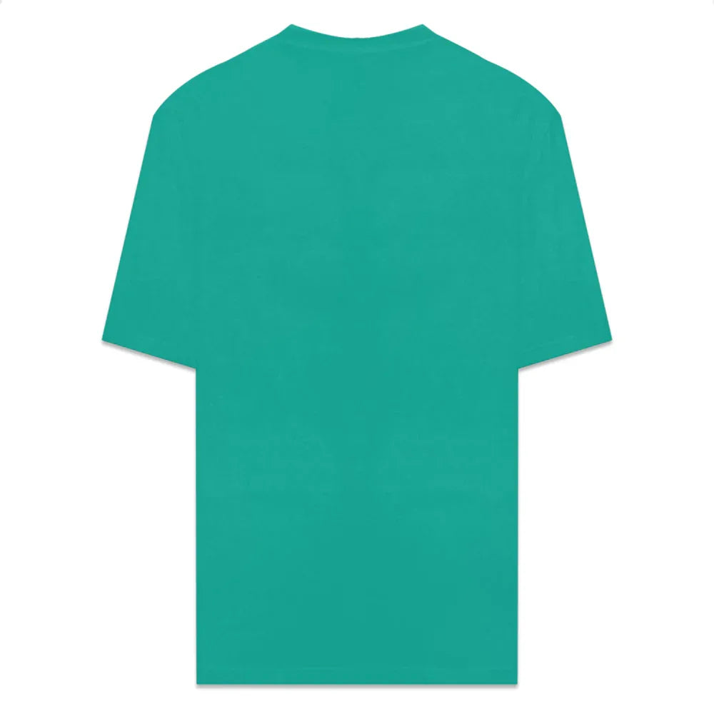 Sweet Life Distress Flower Tee - TAKA ORIGINAL - VENTURER