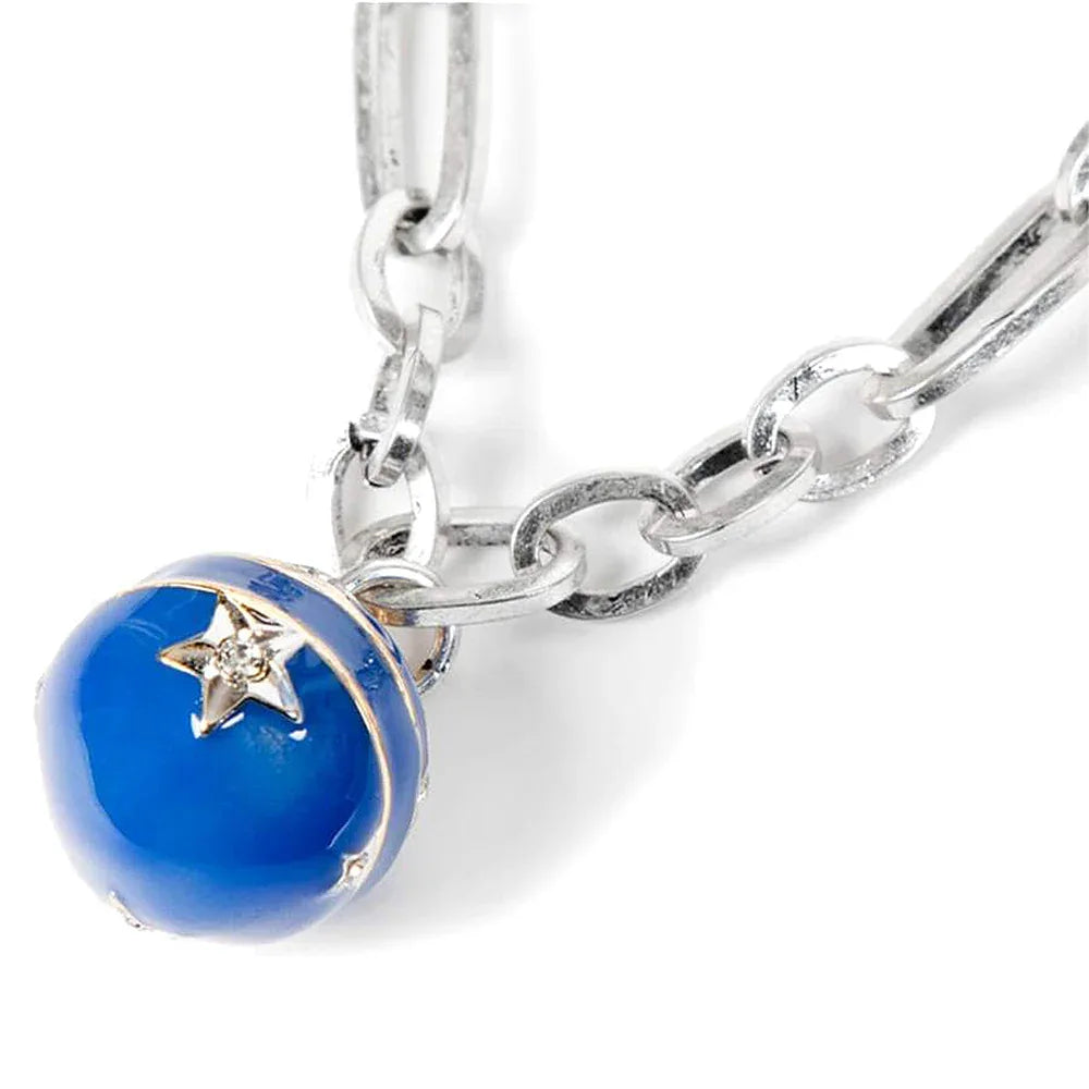 Valentaine's Day Necklace - MAISON EMERALD - VENTURER