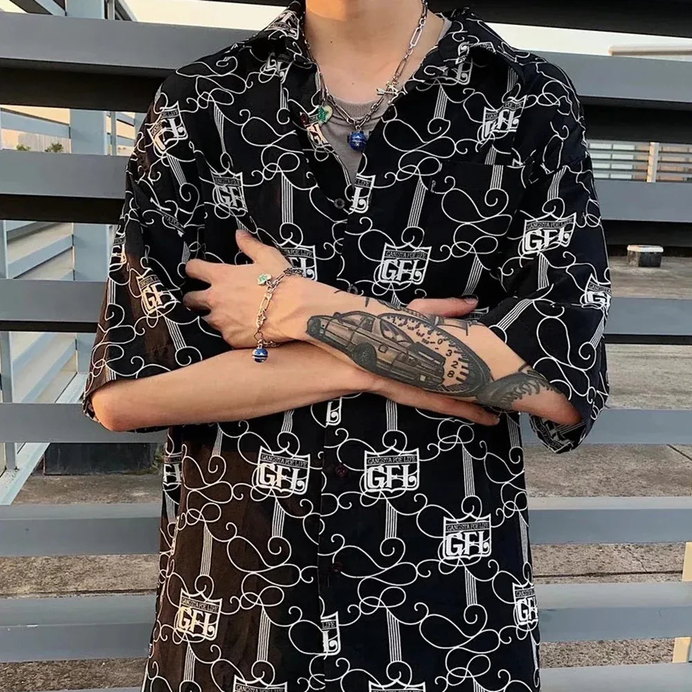 Valentaine's Day Necklace - MAISON EMERALD - VENTURER