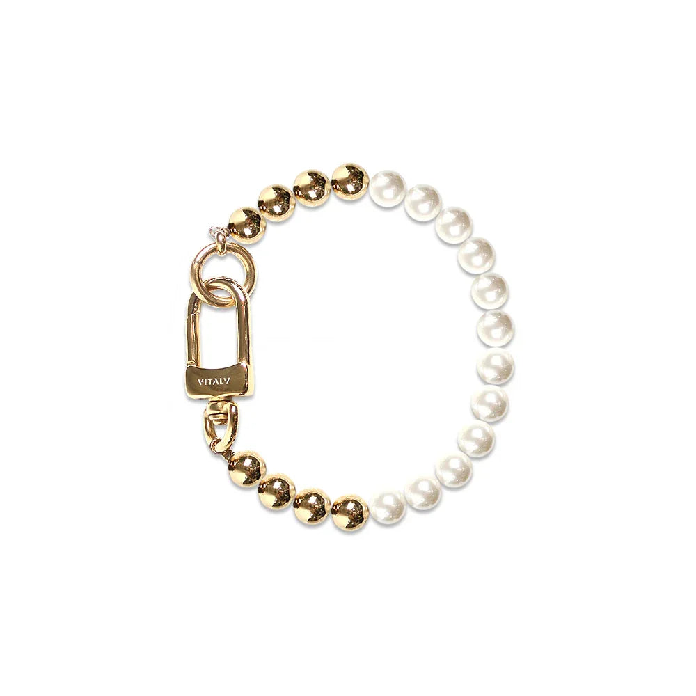 Keshi Bracelet - VITALY - VENTURER