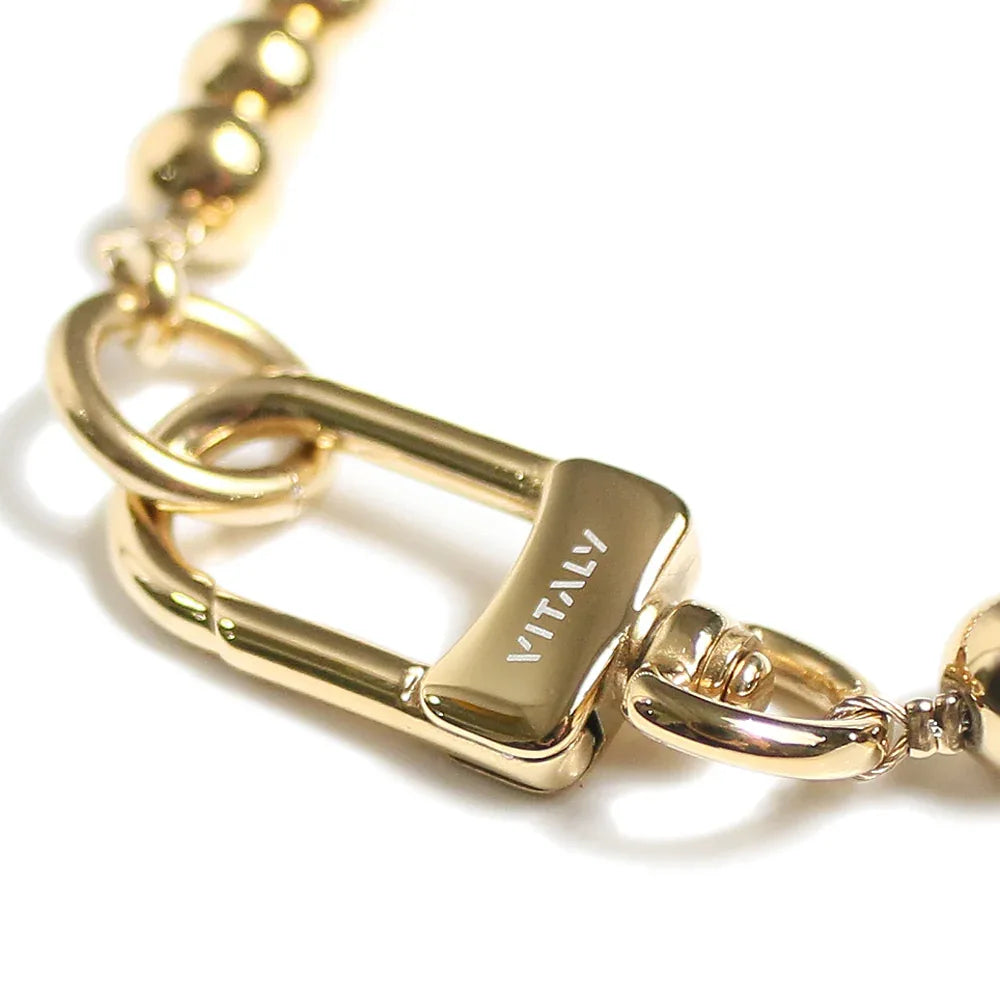 Keshi Bracelet - VITALY - VENTURER