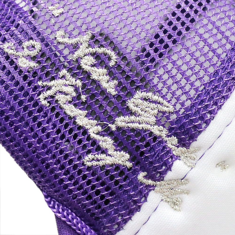 NY Is Kissing Me Trucker Hat