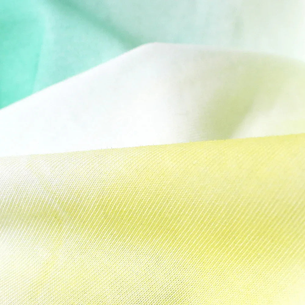 Spray Paint Tee - TAKA ORIGINAL - VENTURER