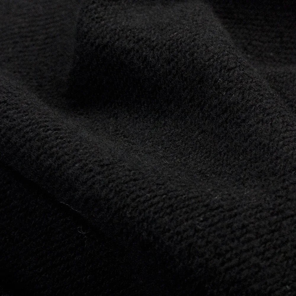 Cross Rhinestone Shorts - UNKNOWN LONDON - VENTURER