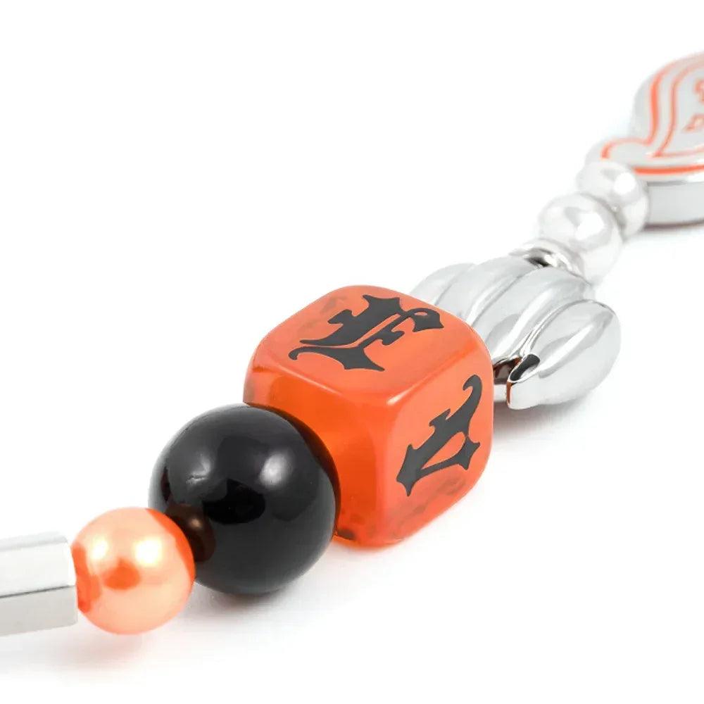 EVAE Collab TYGA Necklace - EVAE MOB - VENTURER
