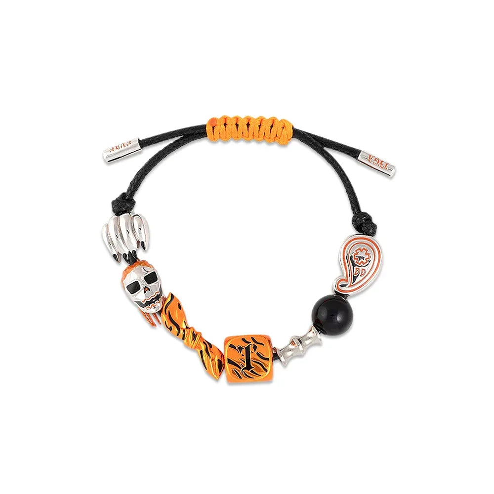 EVAE Collab TYGA Bracelet - EVAE MOB - VENTURER