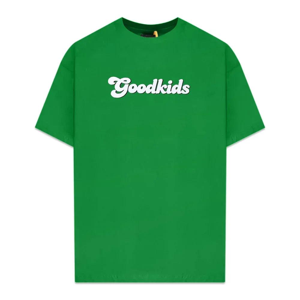 Summer Limited Tee - A FEW GOOD KIDS - VENTURER